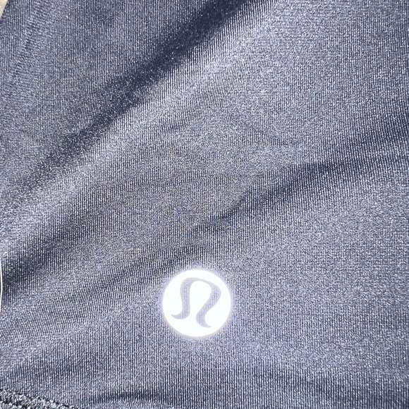 🍋 Lululemon 🍋 Racerback Tank - Picture 3 of 5